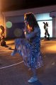 CEF 2011 Breuil Magne Cie Equinoxe_004